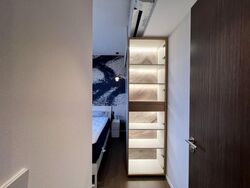 Parc Esta (D14), Apartment #566558581